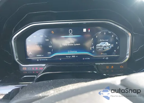 2022 Chevrolet Silverado 1500 4Wd Standard Bed Lt from USA, damaged, VIN 1GCUDDED1NZ626345